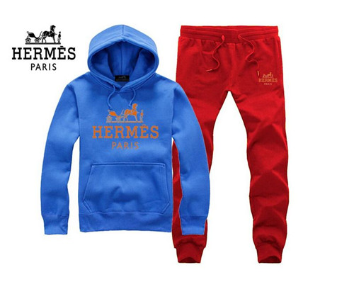 Hermès(Man)suits-031