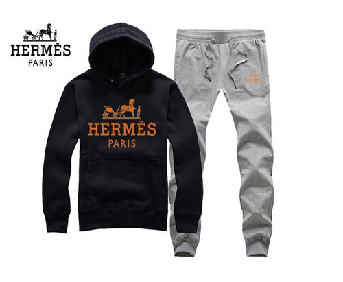 Hermès(Man)suits-035