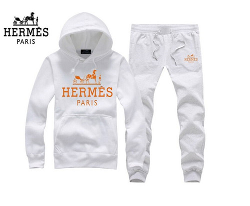 Hermès(Man)suits-038