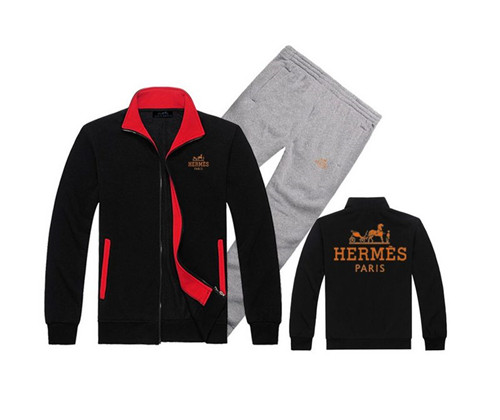 Hermès(Man)suits-081