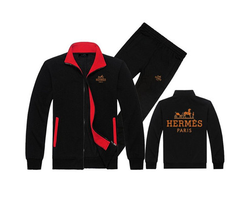 Hermès(Man)suits-082