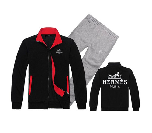 Hermès(Man)suits-086