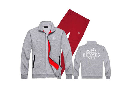 Hermès(Man)suits-087