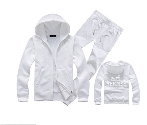 Hermès(Man)suits-097