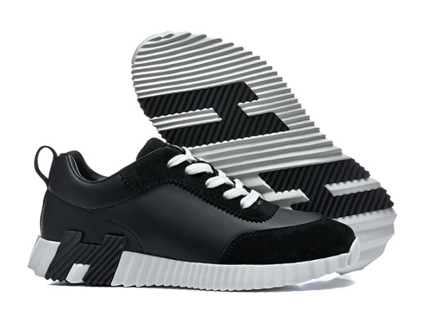 Hermes Shoes-0001