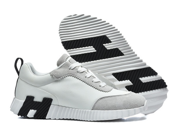 Hermes Shoes-0002