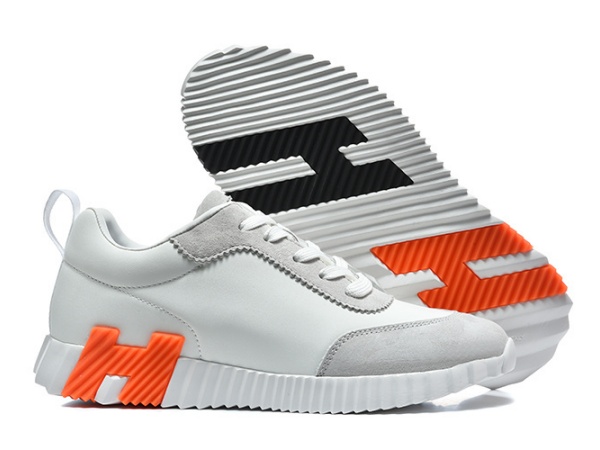 Hermes Shoes-0006