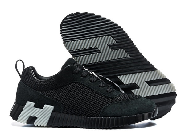 Hermes Shoes-0008