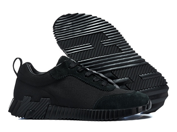 Hermes Shoes-0009
