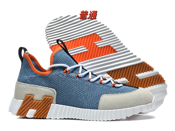 Hermes Shoes-0011