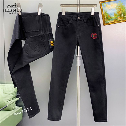 Hermes Jeans-0027
