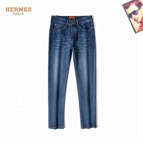 Hermes Jeans-0028