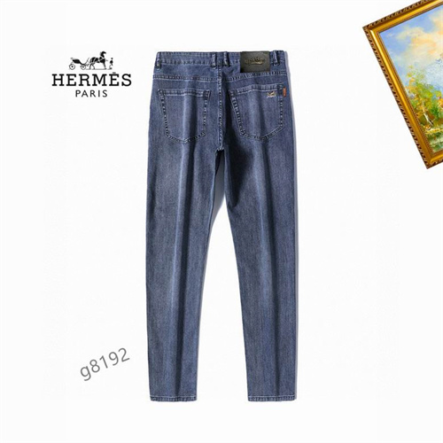 Hermes Jeans-016