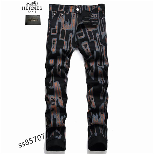 Hermes Jeans-009