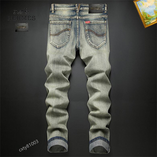 Hermes Jeans-0039