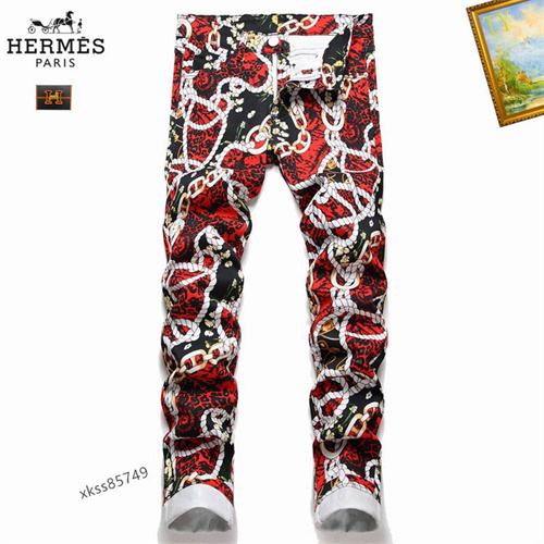 Hermes Jeans-0034