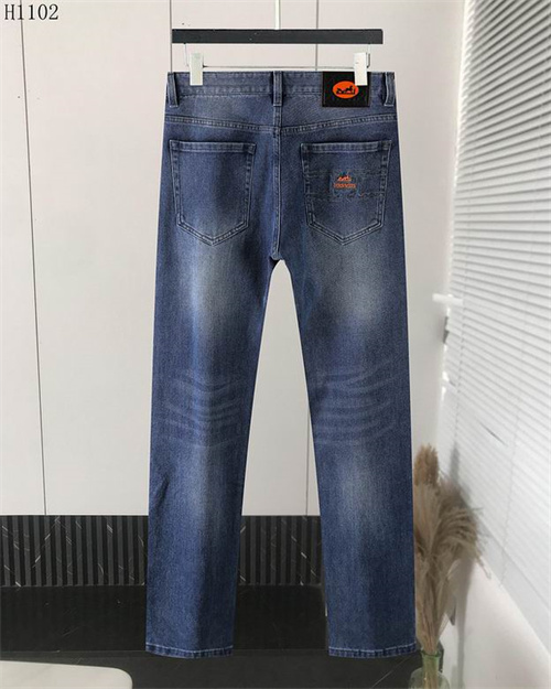 Hermes Jeans-002