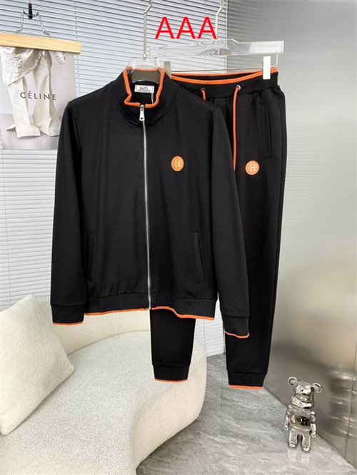 HERMES(AAA)suits-0135