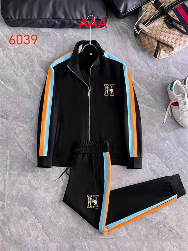 HERMES(AAA)suits-0142