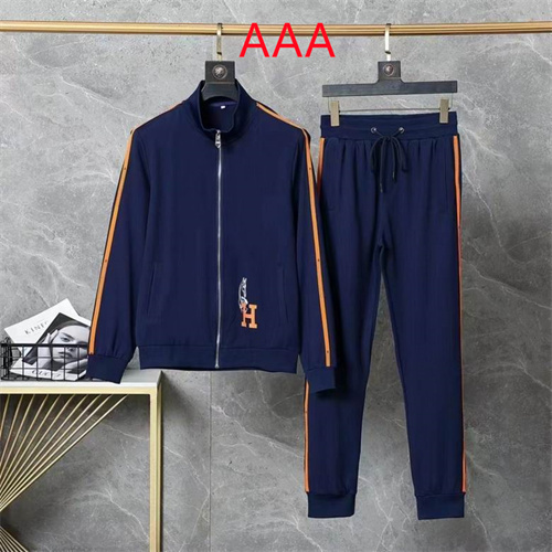 HERMES(AAA)suits-0122