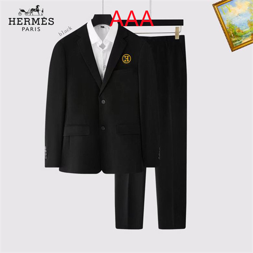 HERMES(AAA)suits-0126