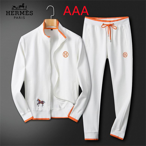 HERMES(AAA)suits-0048
