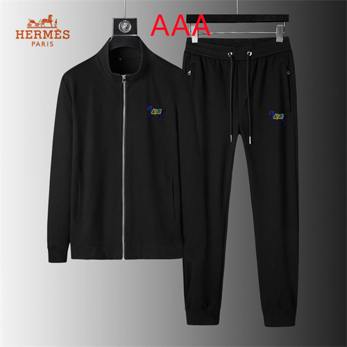 HERMES(AAA)suits-0049