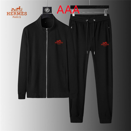 HERMES(AAA)suits-0051