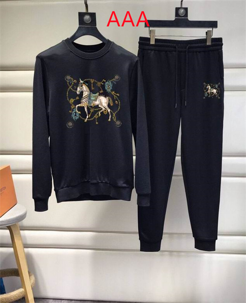 HERMES(AAA)suits-0070