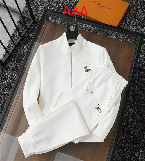 HERMES(AAA)suits-0077