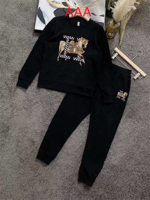 HERMES(AAA)suits-0082