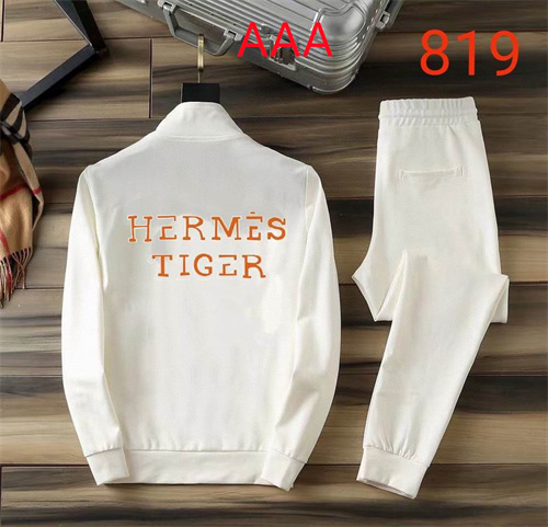 HERMES(AAA)suits-0086