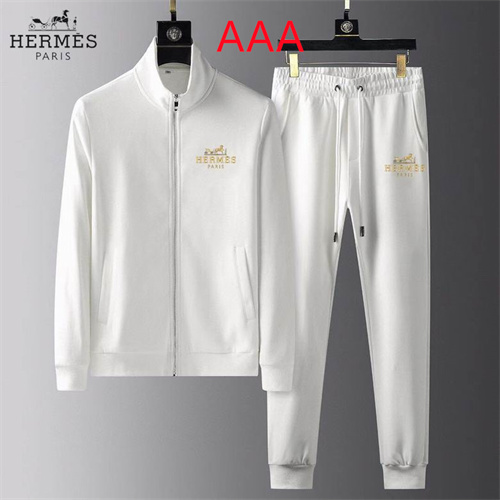 HERMES(AAA)suits-0087