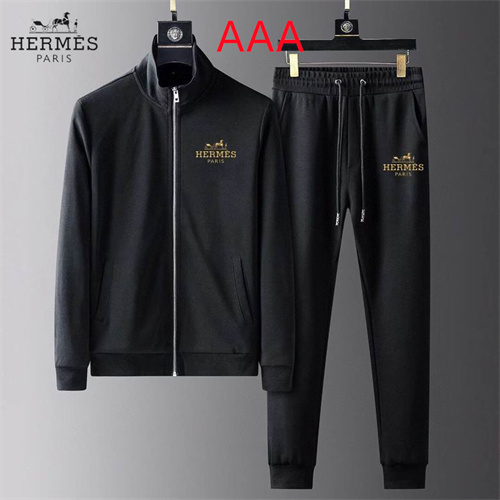 HERMES(AAA)suits-0088