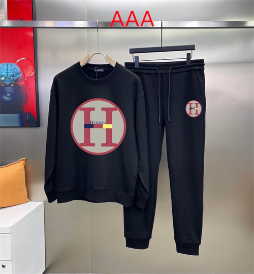 HERMES(AAA)suits-0090