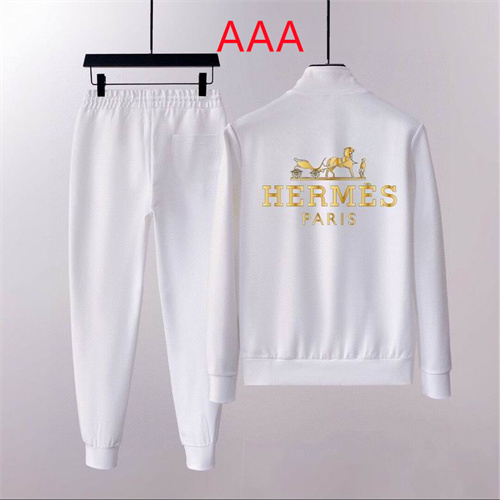 HERMES(AAA)suits-0107