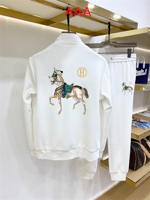 HERMES(AAA)suits-0118