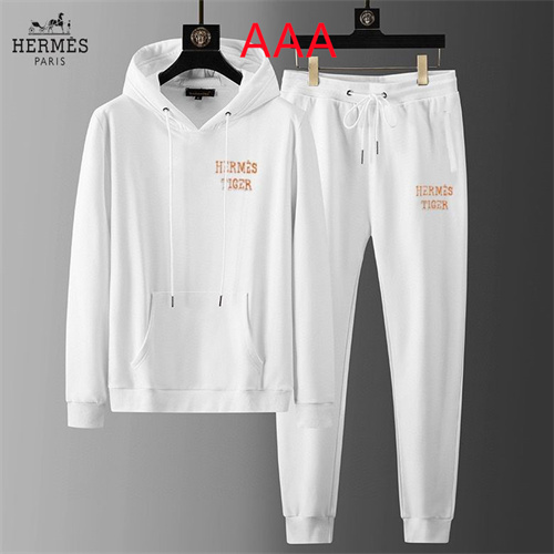 HERMES(AAA)suits-0066
