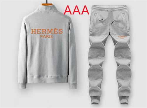 HERMES(AAA)suits-0006