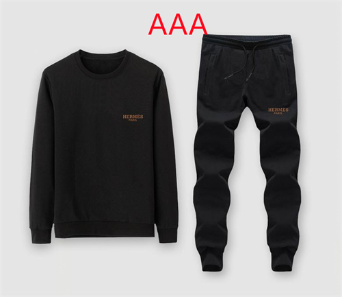 HERMES(AAA)suits-0008