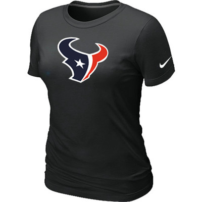 NFL Women's T-Shirt(2)-092