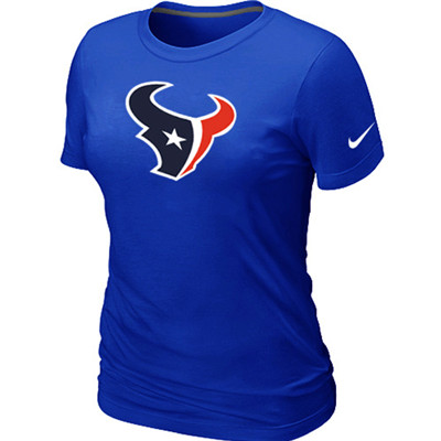 NFL Women's T-Shirt(2)-049