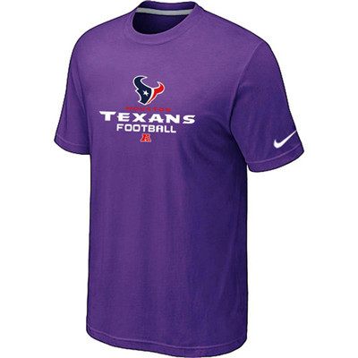NFL T-shirt-M(6)-103