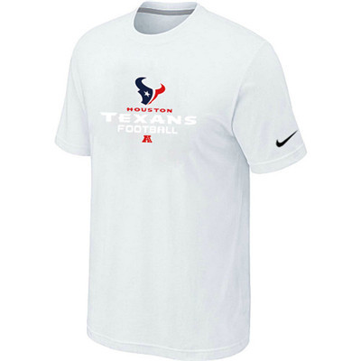 NFL T-shirt-M(6)-065