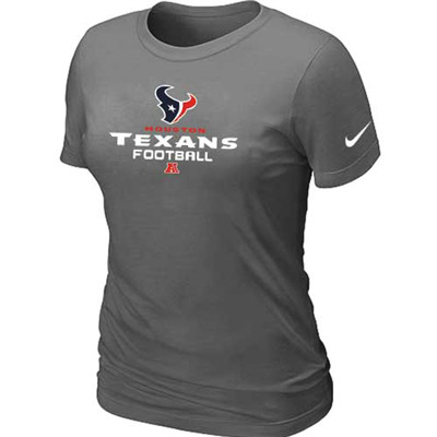 NFL Women's T-Shirt(4)-108