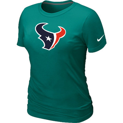 NFL Women's T-Shirt(2)-203