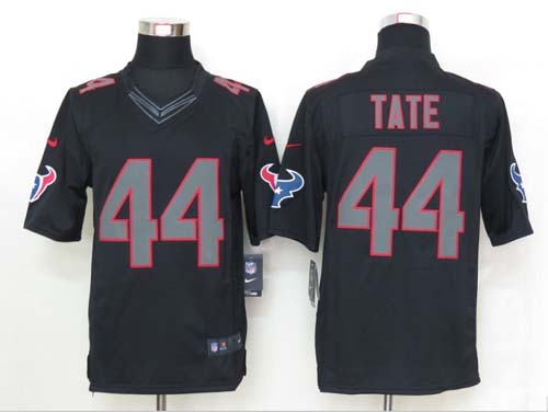 Houston Texans Limited Jersey-004
