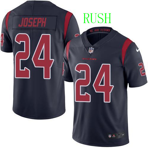 Houston Texans Limited Jersey-032