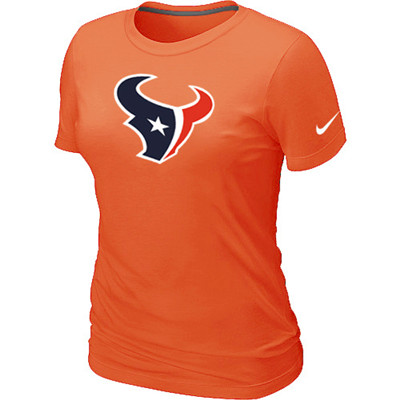 NFL Women's T-Shirt(2)-152