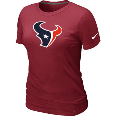 NFL Women's T-Shirt(2)-027